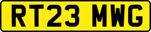 RT23MWG