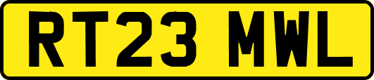RT23MWL