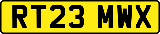RT23MWX