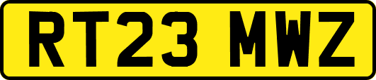 RT23MWZ