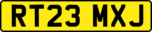 RT23MXJ