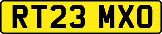 RT23MXO
