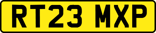 RT23MXP