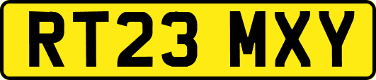 RT23MXY