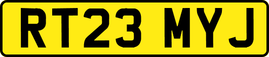 RT23MYJ