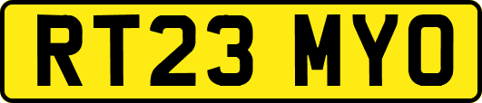 RT23MYO