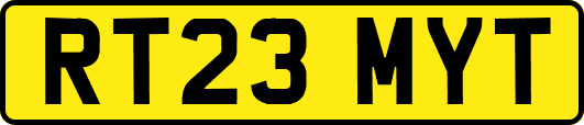 RT23MYT