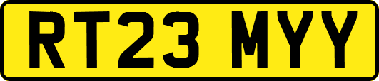 RT23MYY