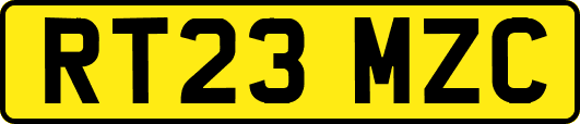 RT23MZC