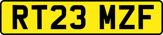 RT23MZF