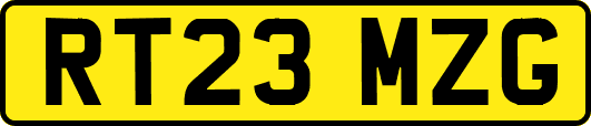 RT23MZG