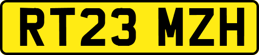 RT23MZH