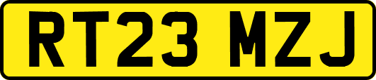 RT23MZJ