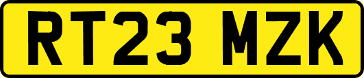 RT23MZK