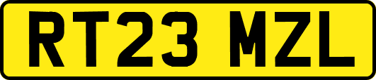 RT23MZL
