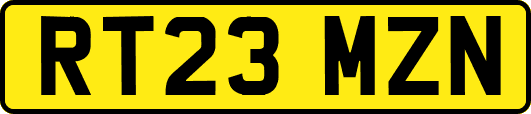 RT23MZN
