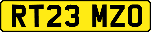 RT23MZO