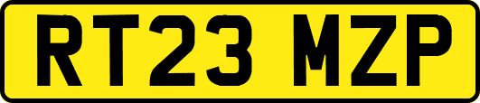 RT23MZP