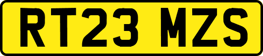 RT23MZS