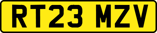 RT23MZV