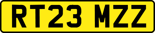 RT23MZZ
