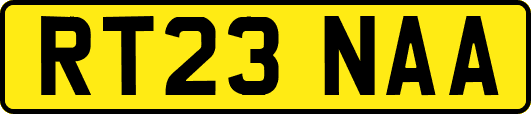 RT23NAA
