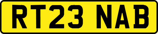 RT23NAB