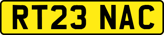 RT23NAC