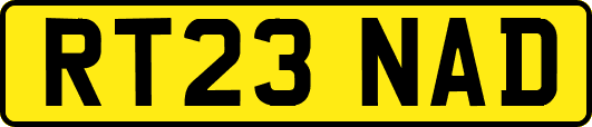 RT23NAD