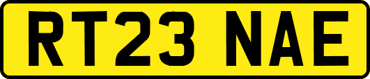 RT23NAE