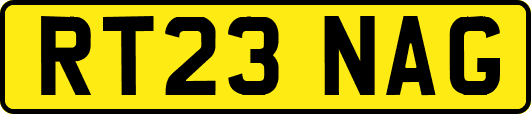 RT23NAG
