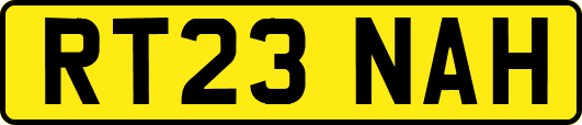 RT23NAH