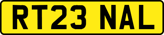 RT23NAL