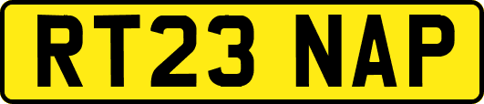 RT23NAP