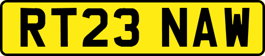 RT23NAW