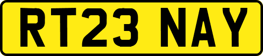 RT23NAY