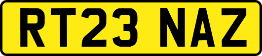 RT23NAZ
