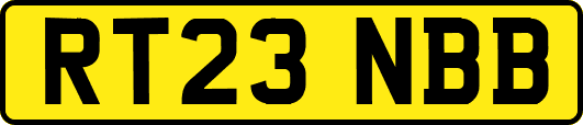 RT23NBB