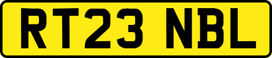 RT23NBL