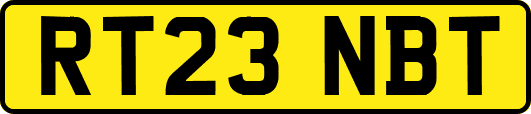 RT23NBT