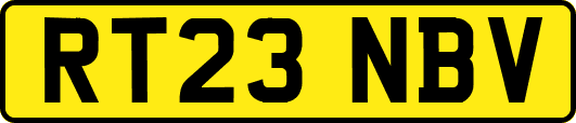 RT23NBV