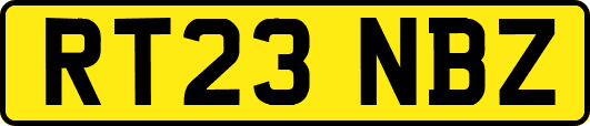 RT23NBZ