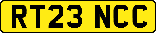 RT23NCC