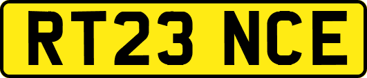 RT23NCE