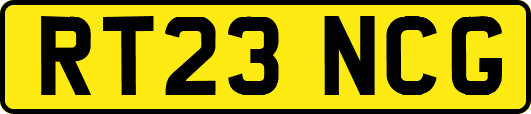 RT23NCG