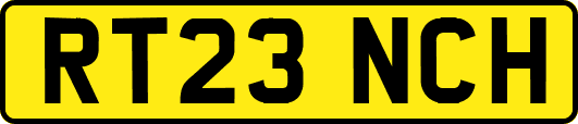 RT23NCH