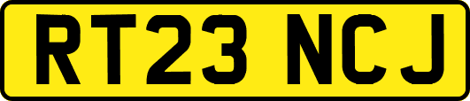 RT23NCJ