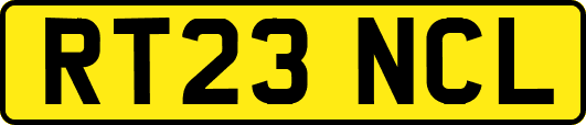 RT23NCL