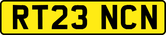RT23NCN