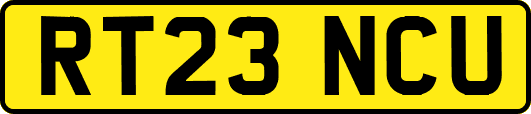 RT23NCU